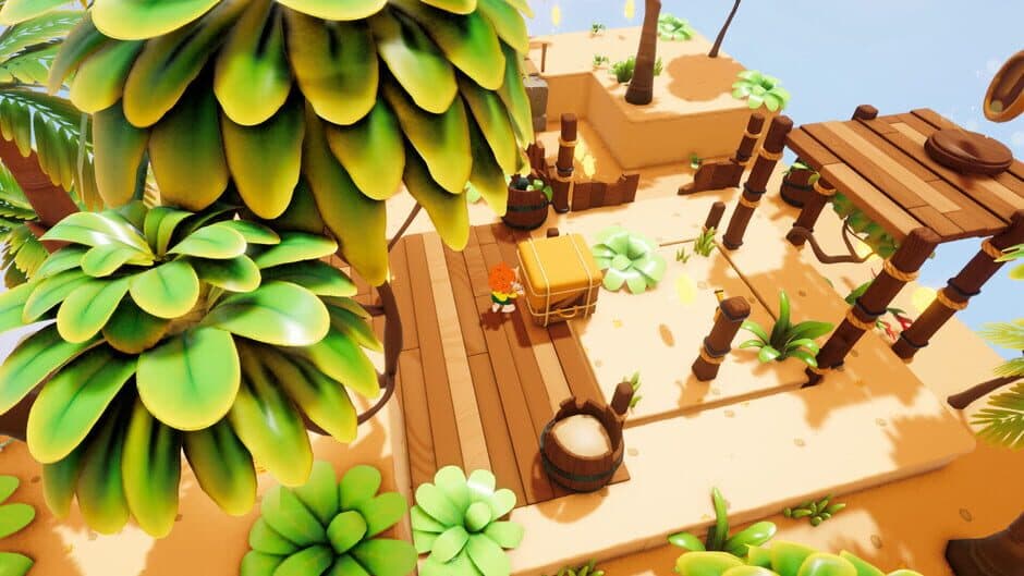 Ekran görüntüsü 2