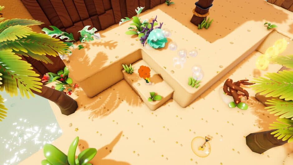 Ekran görüntüsü 6