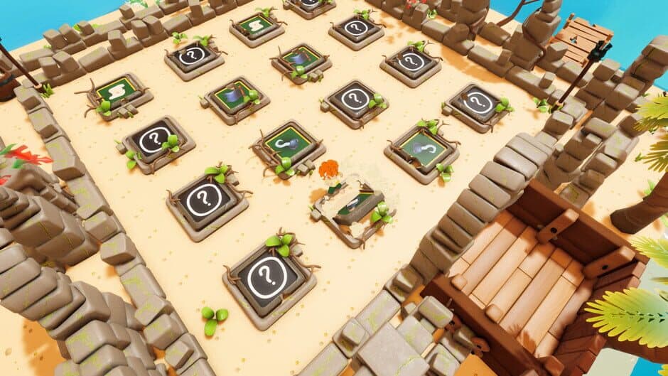 Ekran görüntüsü 8