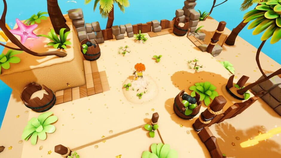 Ekran görüntüsü 4