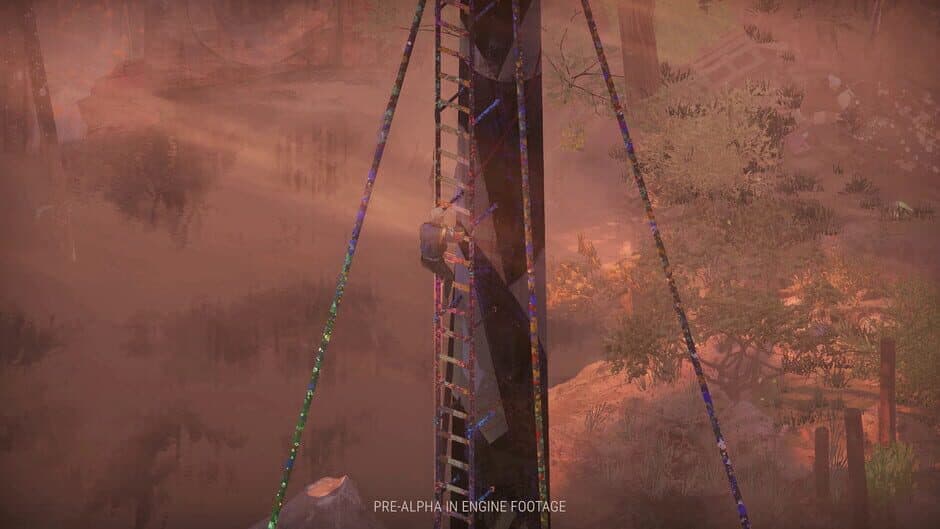 Ekran görüntüsü 2