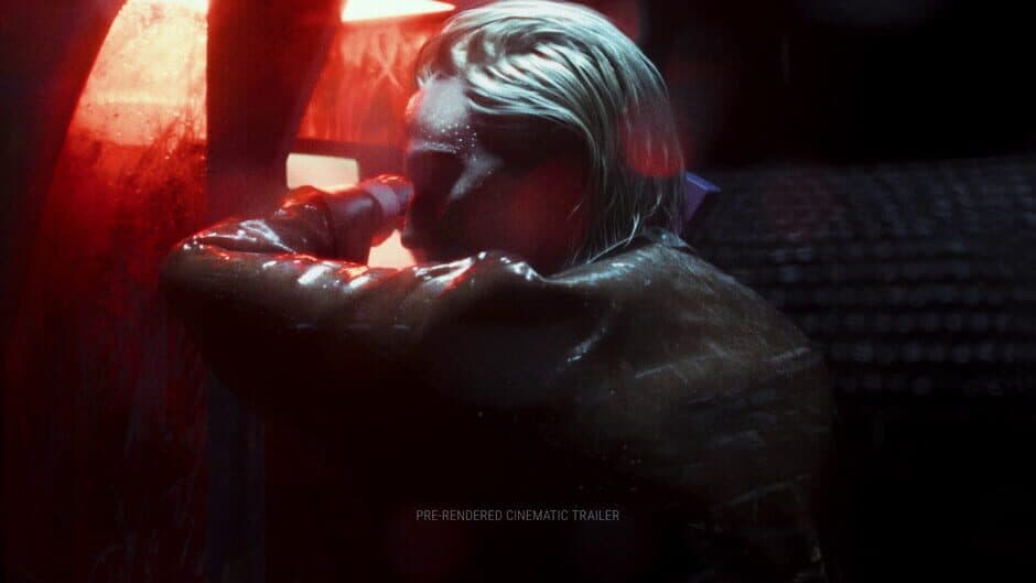 Ekran görüntüsü 3