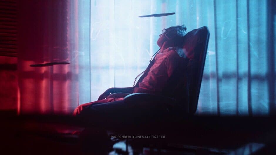 Ekran görüntüsü 4