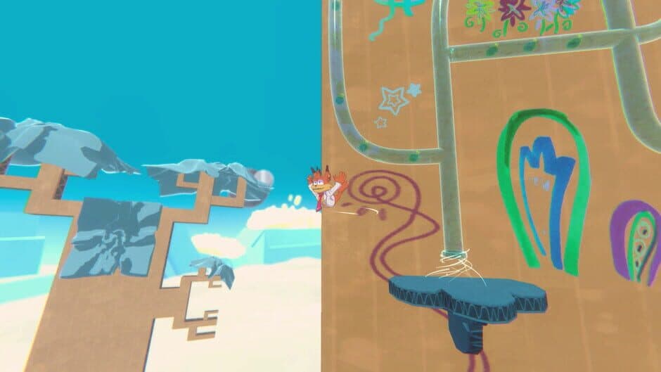 Ekran görüntüsü 2