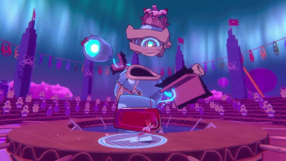 Ekran görüntüsü 5