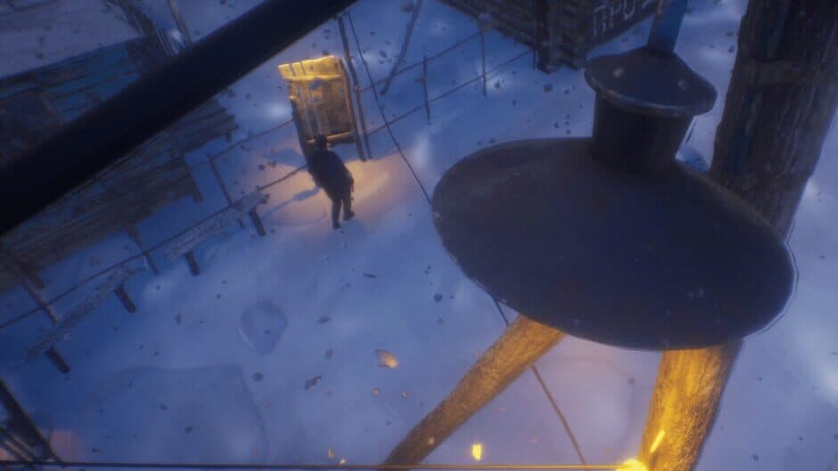 Ekran görüntüsü 3