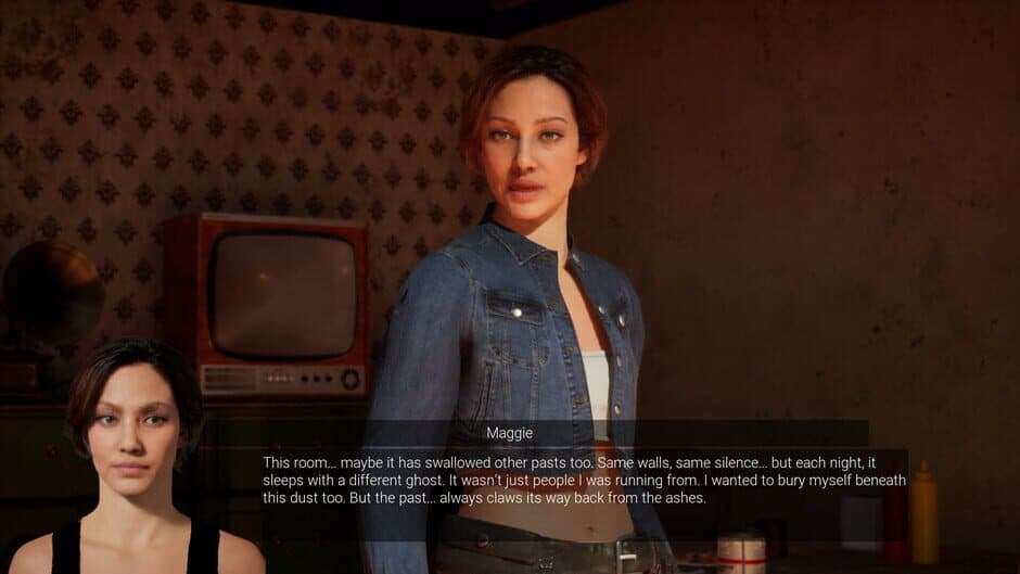 Screenshot 20