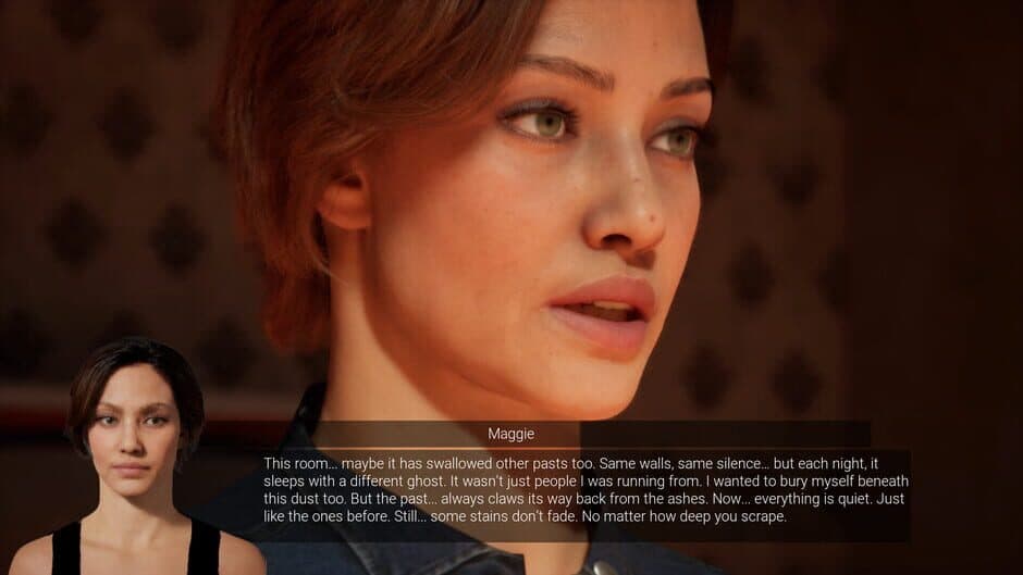Screenshot 19