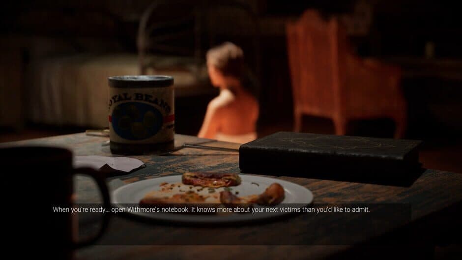 Screenshot 14