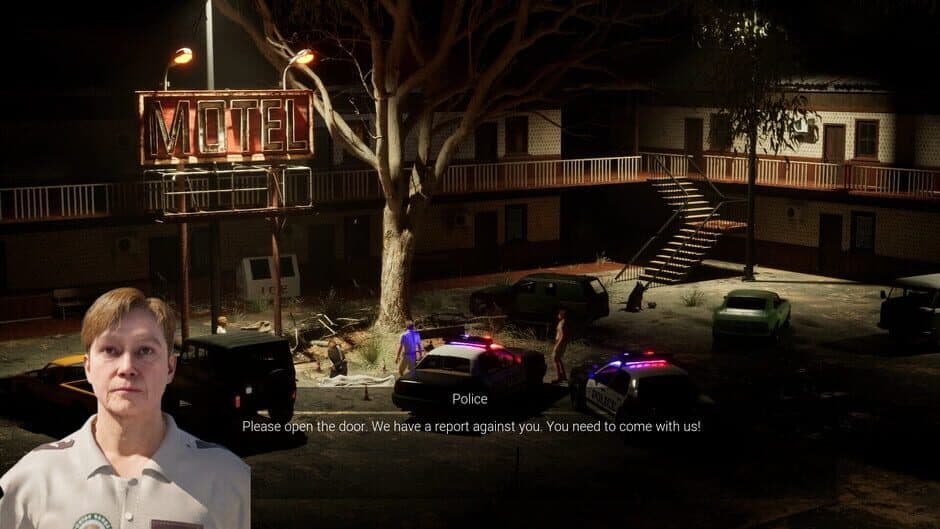 Screenshot 16
