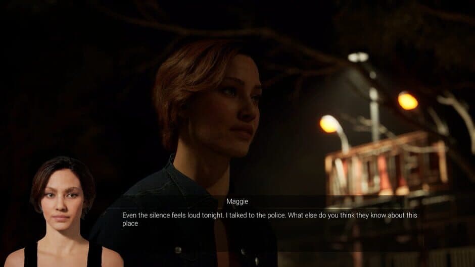 Screenshot 18