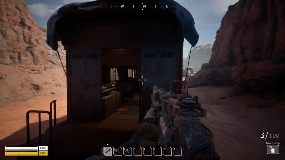 Ekran görüntüsü 6