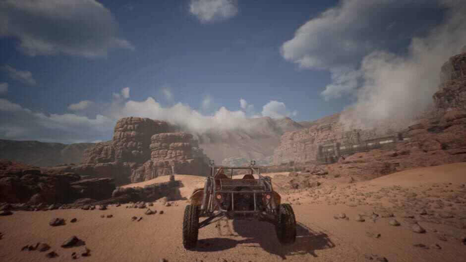 Ekran görüntüsü 7