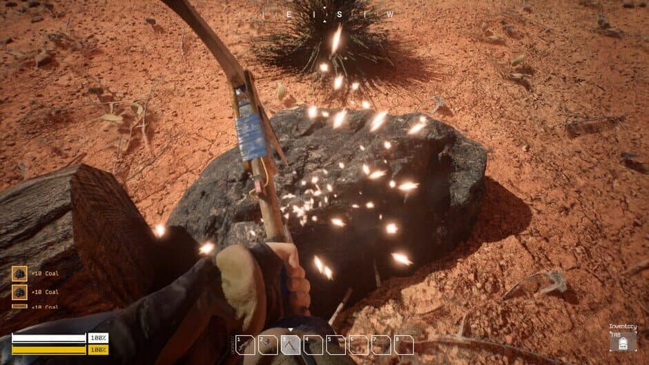 Ekran görüntüsü 1