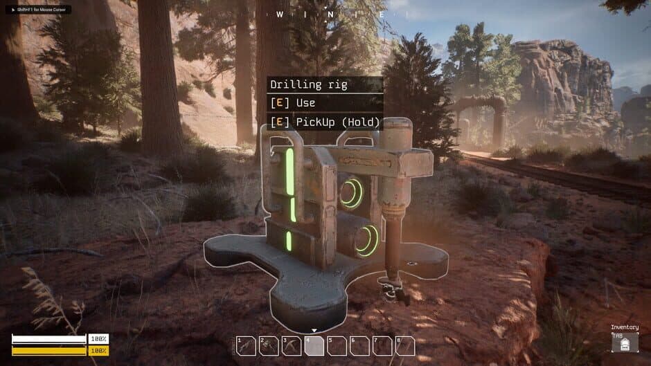 Ekran görüntüsü 4