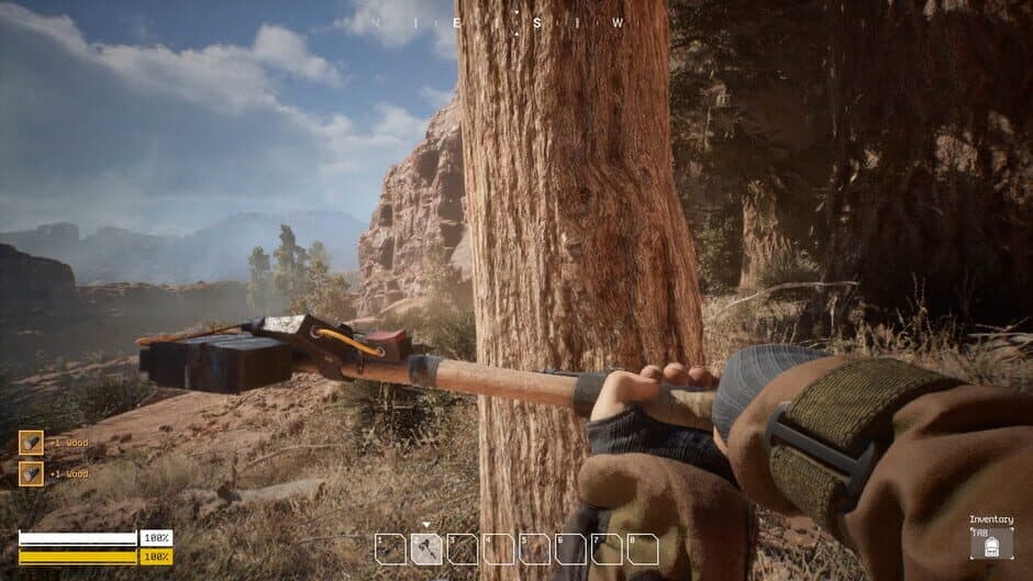 Ekran görüntüsü 2