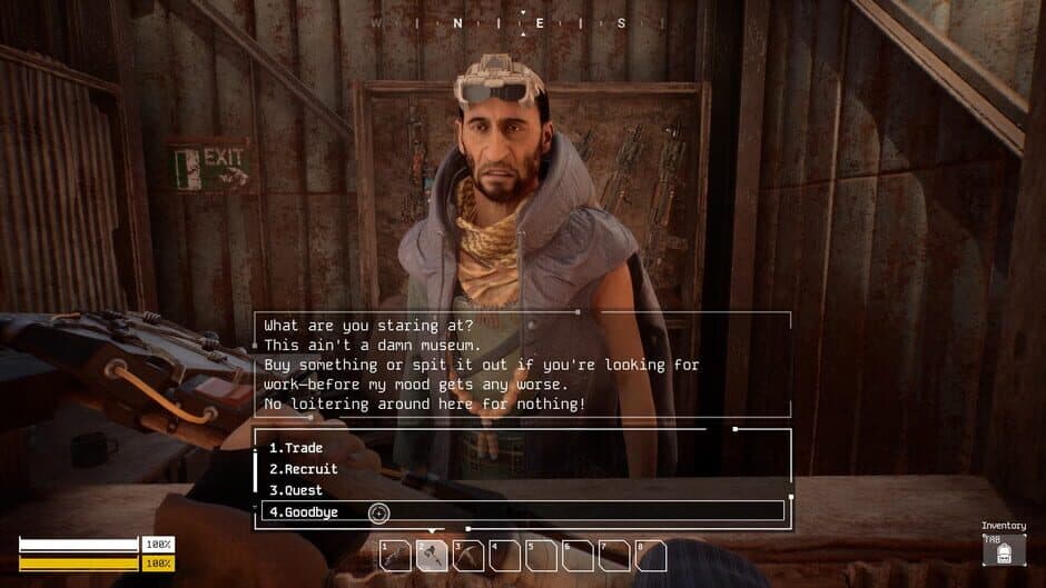 Ekran görüntüsü 5