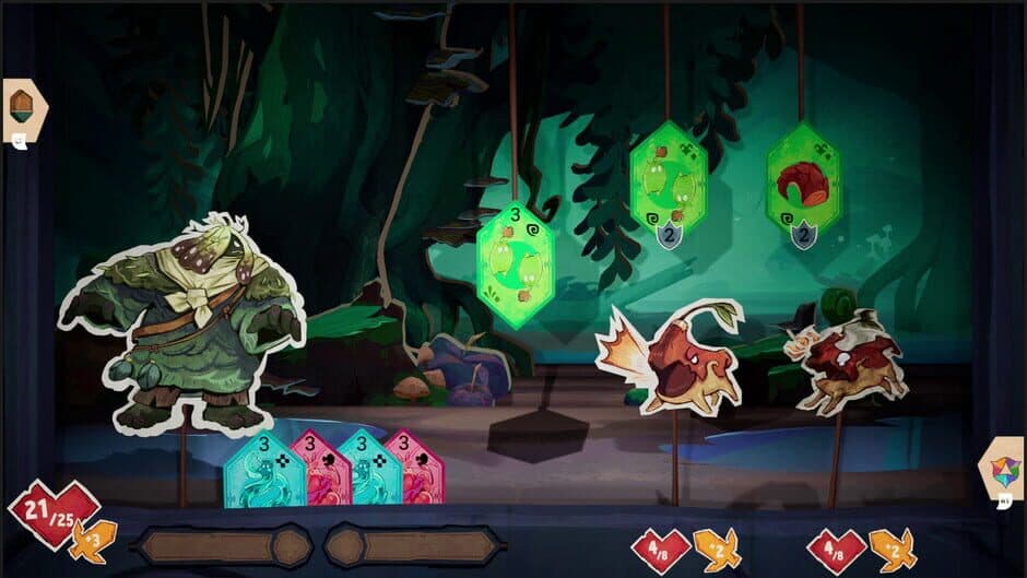 Ekran görüntüsü 9