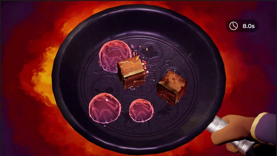 Ekran görüntüsü 4