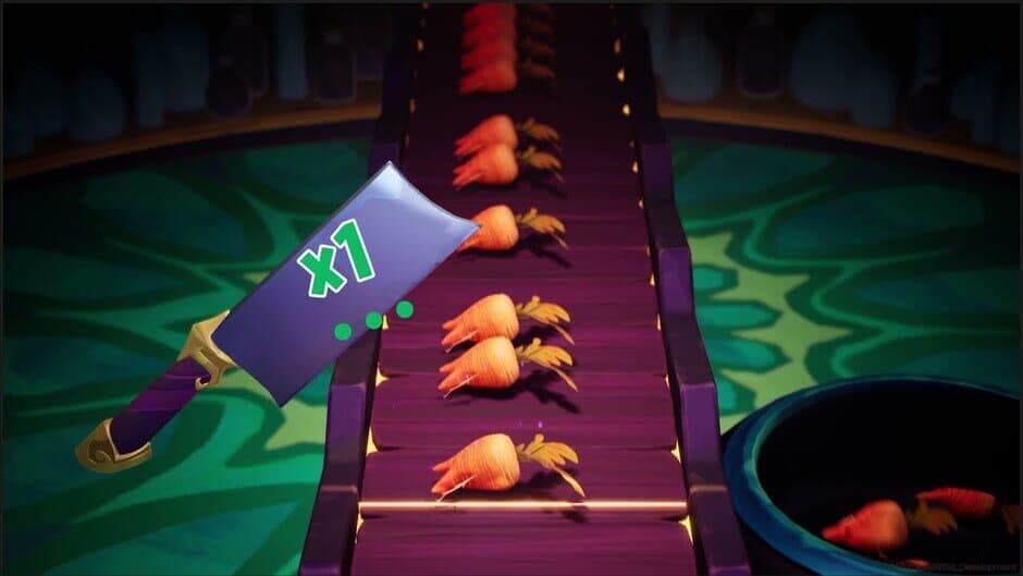 Ekran görüntüsü 7