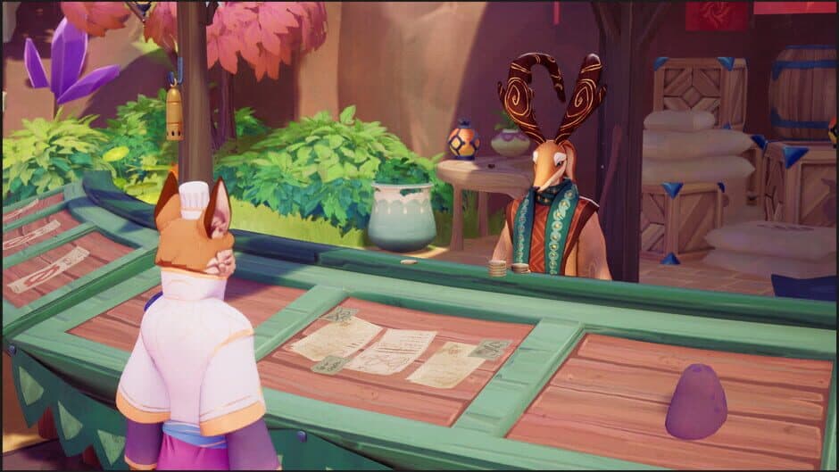 Ekran görüntüsü 8