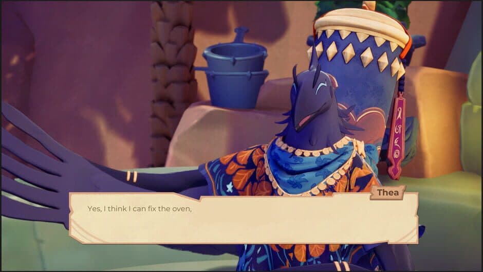 Ekran görüntüsü 5