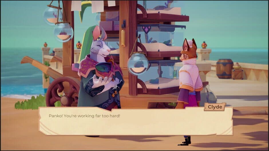 Ekran görüntüsü 1