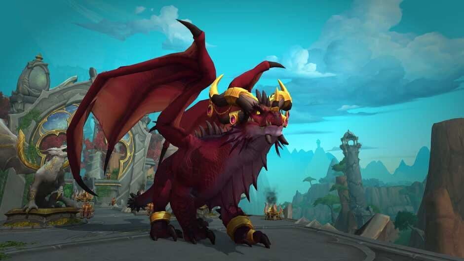 Ekran görüntüsü 10