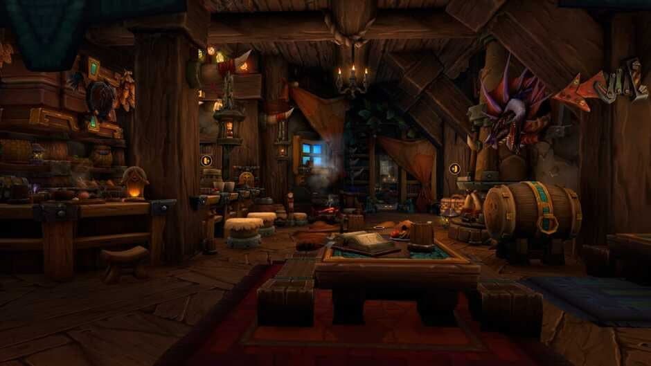 Ekran görüntüsü 6