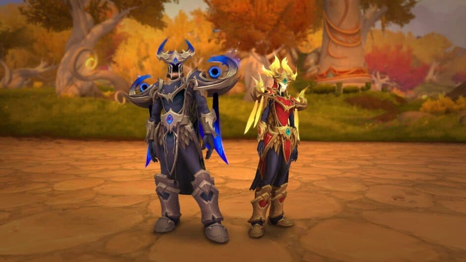 Ekran görüntüsü 3