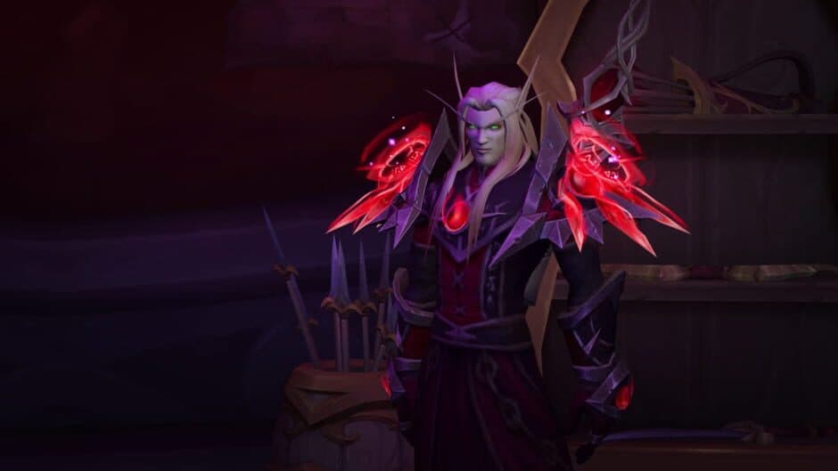 Ekran görüntüsü 8