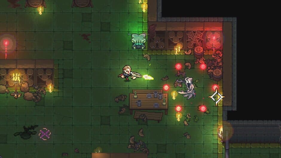 Ekran görüntüsü 2