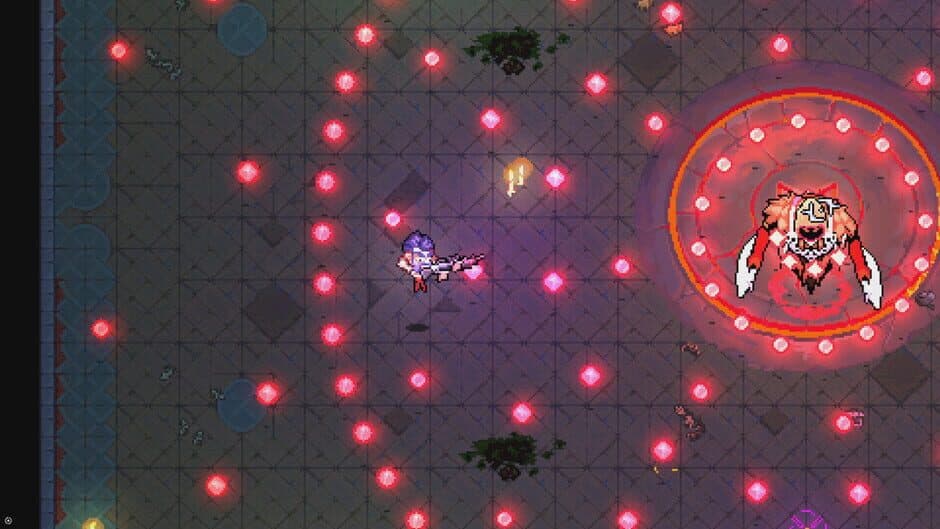 Ekran görüntüsü 5