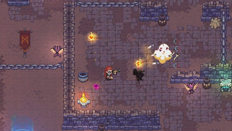 Ekran görüntüsü 1