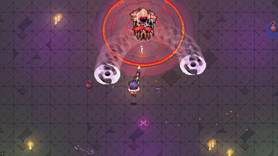 Ekran görüntüsü 3