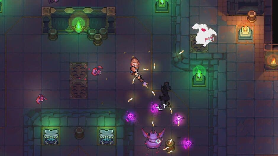 Ekran görüntüsü 4