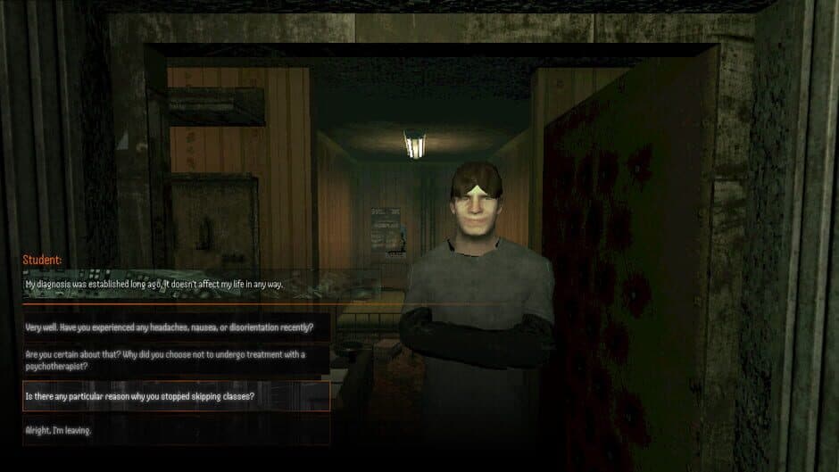 Ekran görüntüsü 3