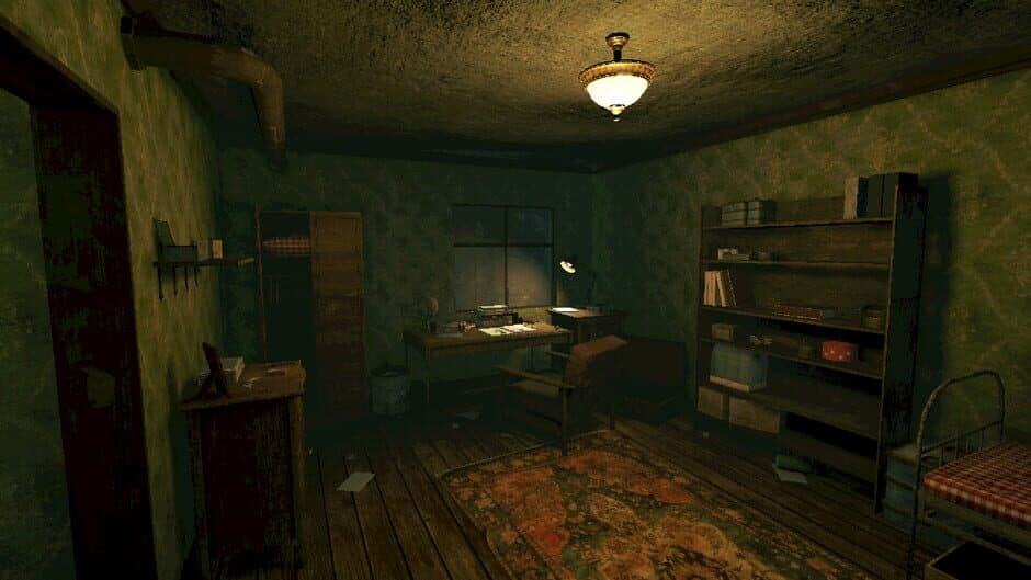 Ekran görüntüsü 4