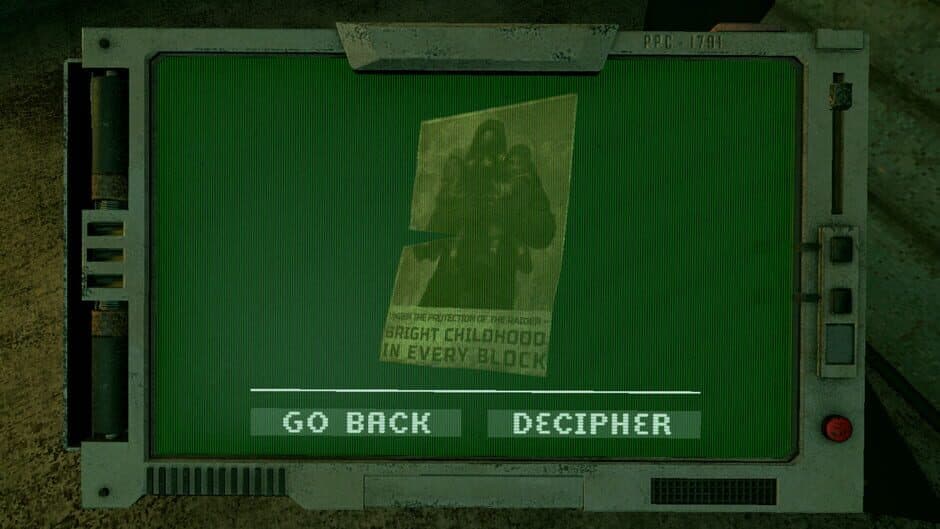 Ekran görüntüsü 5