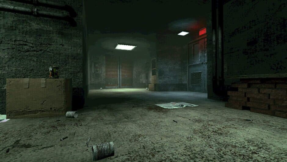 Ekran görüntüsü 6