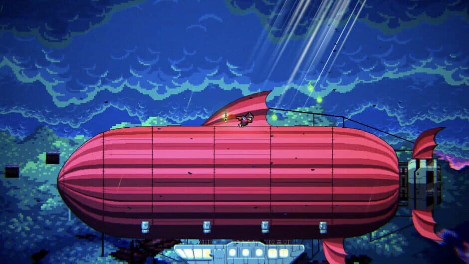 Ekran görüntüsü 13