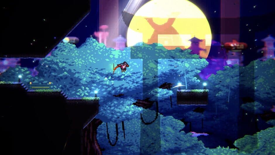 Ekran görüntüsü 18