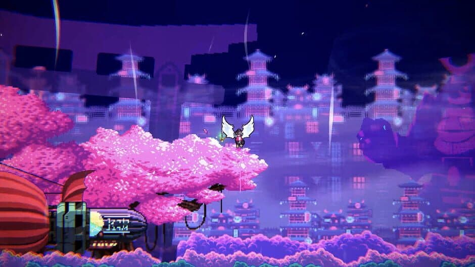 Ekran görüntüsü 19