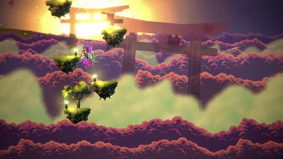 Ekran görüntüsü 14