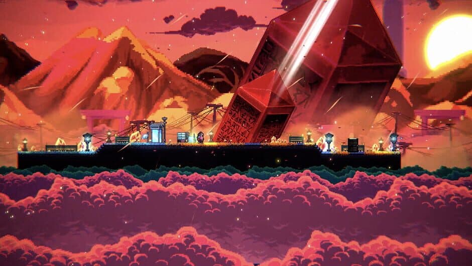 Ekran görüntüsü 15