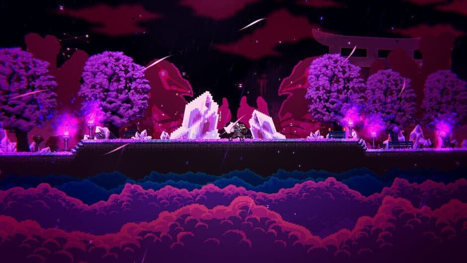 Ekran görüntüsü 12