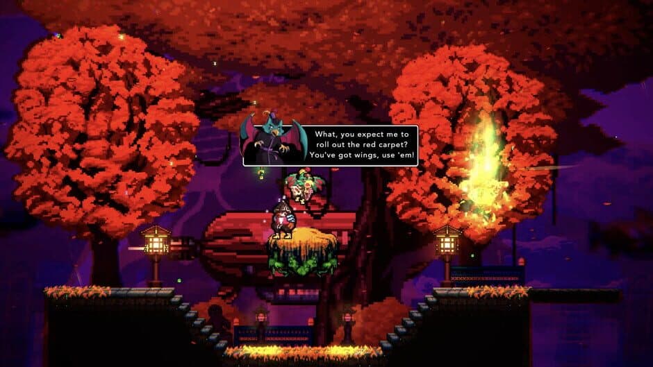 Ekran görüntüsü 17