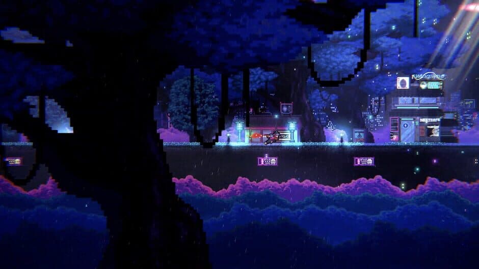 Ekran görüntüsü 16