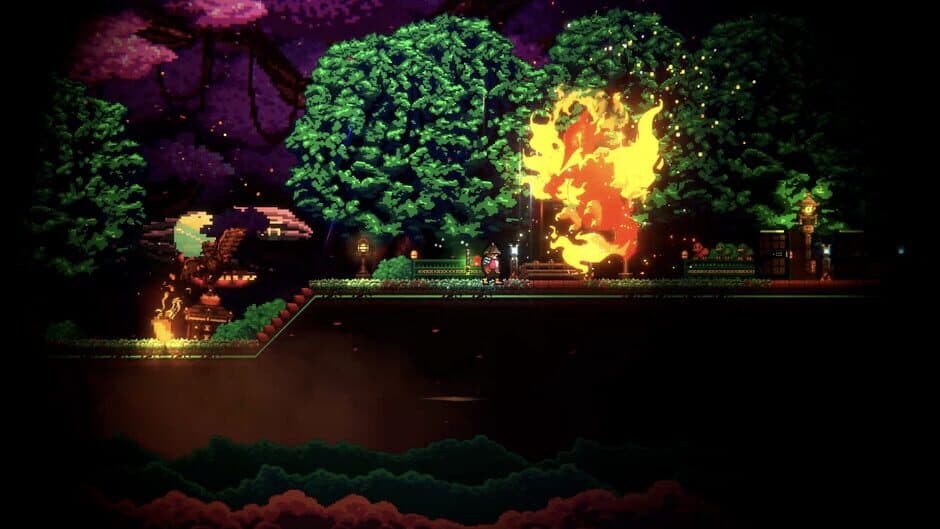 Ekran görüntüsü 20