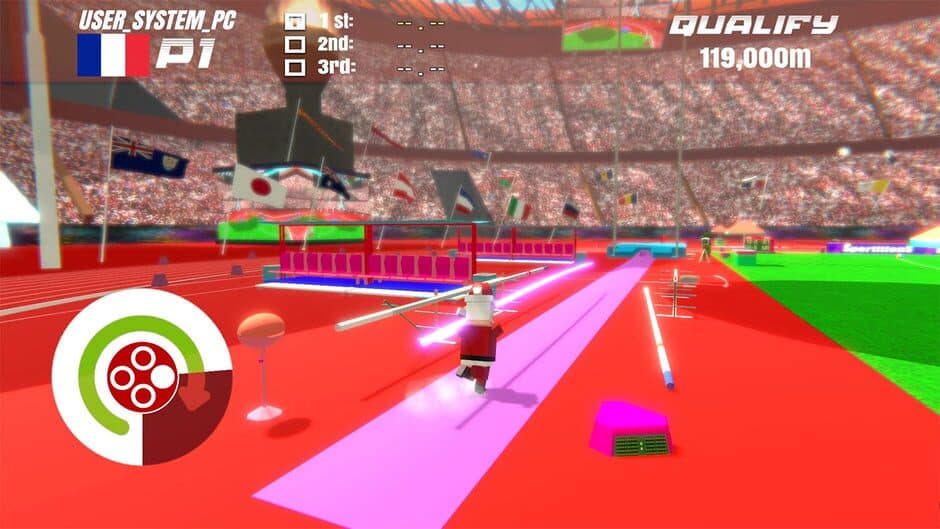 Ekran görüntüsü 1